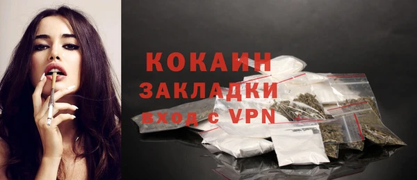 спайс Абаза